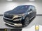 2022 Kia Carnival MPV EX