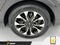 2022 Kia Carnival MPV EX
