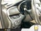 2019 Buick Envision Premium