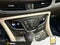 2019 Buick Envision Premium