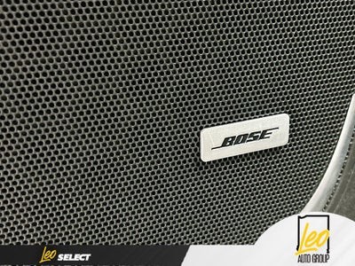 2019 Buick Envision Premium