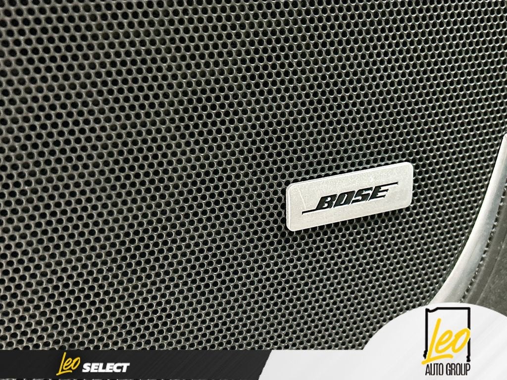 2019 Buick Envision Premium