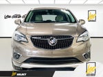 2019 Buick Envision Premium