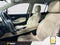 2019 Buick Envision Premium