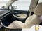 2019 Buick Envision Premium