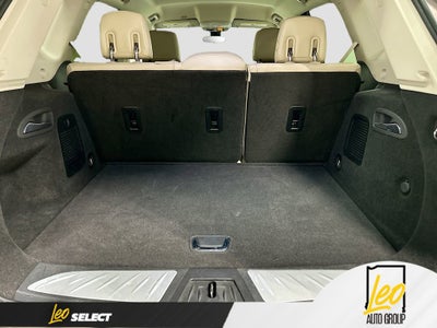 2019 Buick Envision Premium