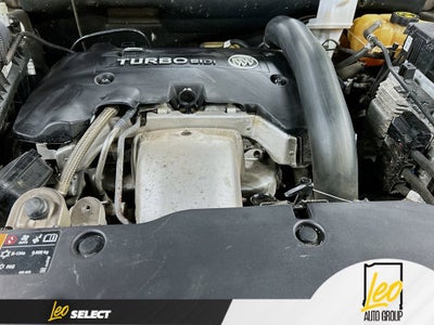 2019 Buick Envision Premium