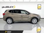 2019 Buick Envision Premium