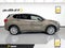 2019 Buick Envision Premium