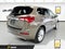 2019 Buick Envision Premium