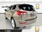 2019 Buick Envision Premium
