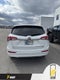 2020 Buick Envision Premium