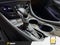 2020 Buick Envision Essence Group