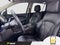 2020 Buick Envision Essence Group