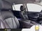 2020 Buick Envision Essence Group