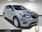 2020 Buick Envision Essence Group