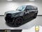 2023 Land Rover Defender X