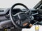 2023 Land Rover Defender X