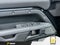 2023 Land Rover Defender X