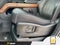 2023 Land Rover Defender X