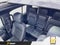 2023 Land Rover Defender X