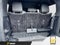 2023 Land Rover Defender X