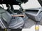 2023 Land Rover Defender X