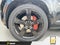 2023 Land Rover Defender X
