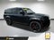 2023 Land Rover Defender X