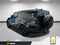 2023 Land Rover Defender X