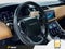 2022 Land Rover Range Rover Sport HSE Dynamic