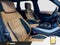 2022 Land Rover Range Rover Sport HSE Dynamic