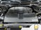 2022 Land Rover Range Rover Sport HSE Dynamic