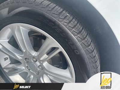 2021 Land Rover Range Rover Velar S