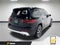 2021 Mercedes-Benz GLB GLB 250