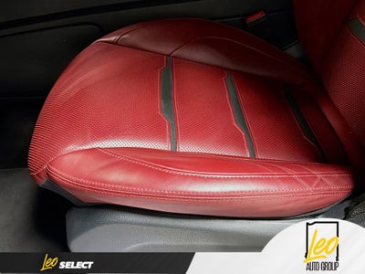 2021 Mercedes-Benz G-Class AMG® G 63