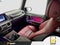 2021 Mercedes-Benz G-Class AMG® G 63