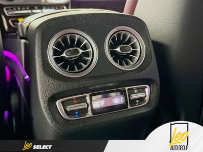 2021 Mercedes-Benz G-Class AMG® G 63