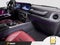 2021 Mercedes-Benz G-Class AMG® G 63