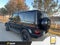 2021 Mercedes-Benz G-Class AMG® G 63