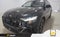2023 Audi Q8 Premium Plus