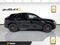 2023 Audi Q8 Premium Plus