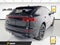 2023 Audi Q8 Premium Plus