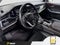 2023 Audi Q8 Premium Plus