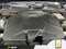 2024 Audi Q7 Premium Plus 55 TFSI quattro Tiptronic