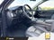 2024 Audi Q7 Premium Plus 55 TFSI quattro Tiptronic
