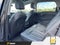 2024 Audi Q7 Premium Plus 55 TFSI quattro Tiptronic