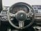 2015 BMW 3 Series 328i xDrive