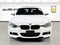 2015 BMW 3 Series 328i xDrive