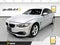 2015 BMW 428 Gran Coupe xDrive